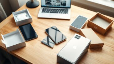 i migliori smartphone sotto i 300 euro su amazon e quanto dureranno gli aggiornamenti 1773996715