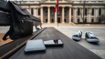 il blocco di tiktok in albania non supera il vaglio della corte costituzionale 1773330700