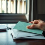 il caso pippo franco indagine sui certificati per ottenere il green pass 1773773514