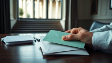 il caso pippo franco indagine sui certificati per ottenere il green pass 1773773514