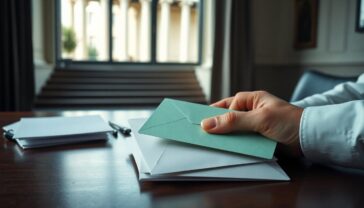 il caso pippo franco indagine sui certificati per ottenere il green pass 1773773514