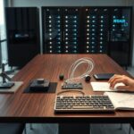 il nuovo bureau of emerging threats cosa cambia per la sicurezza tecnologica americana 1774474191