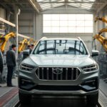 il nuovo id unyx 08 di volkswagen e xpeng punta a riconquistare la cina 1773420713