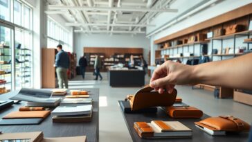 il nuovo volto dello leica store galerie milano spazi ampliati e attivita per appassionati 1772682748