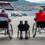 il ritorno di russia e bielorussia alle paralimpiadi di milano cortina 2026 cosa e cambiato 1772491987