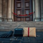 il seminario di peter thiel a roma tra idee apocalittiche e preoccupazioni su palantir 1773391920