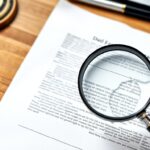 indagine della cma sulle penali adobe cosa rischia lazienda e come reagire 1774018318