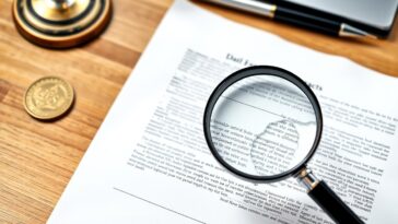 indagine della cma sulle penali adobe cosa rischia lazienda e come reagire 1774018318