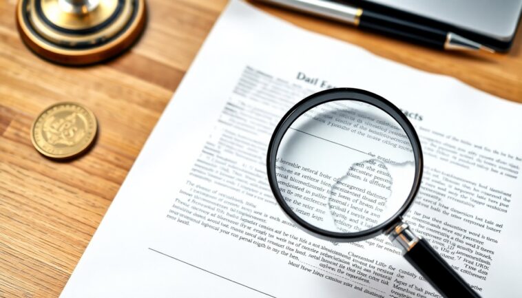 indagine della cma sulle penali adobe cosa rischia lazienda e come reagire 1774018318