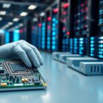 infrastruttura con trainium e cs 3 per accelerare linferenza generativa su bedrock 1773636697