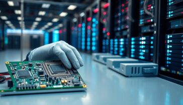 infrastruttura con trainium e cs 3 per accelerare linferenza generativa su bedrock 1773636697