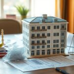 infrazione ue cosa rischia litalia su plastica monouso e piani di ristrutturazione 1773269501