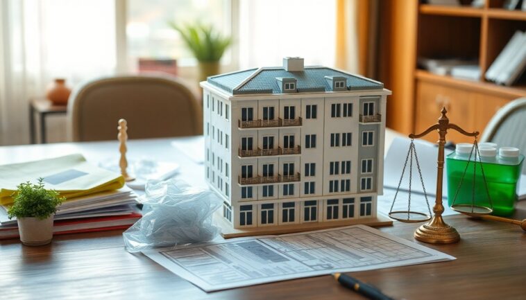 infrazione ue cosa rischia litalia su plastica monouso e piani di ristrutturazione 1773269501