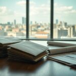 infrazione ue mancato invio del piano di ristrutturazione degli edifici 1773665513