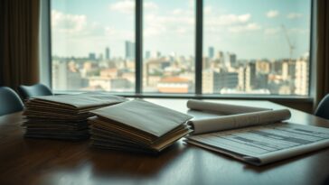 infrazione ue mancato invio del piano di ristrutturazione degli edifici 1773665513