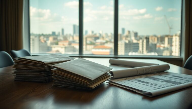 infrazione ue mancato invio del piano di ristrutturazione degli edifici 1773665513