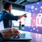 innovazione sanitaria intelligenza artificiale dati e competenze per la medicina del futuro 1773859906