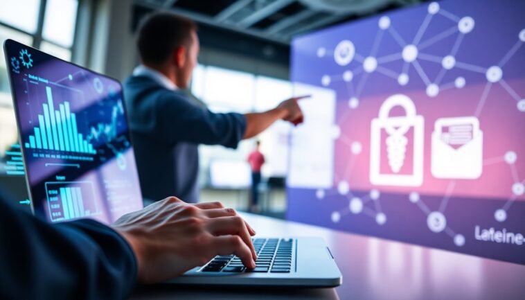 innovazione sanitaria intelligenza artificiale dati e competenze per la medicina del futuro 1773859906