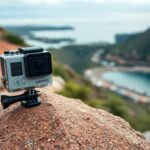 insta360 x4 air in sconto guida rapida allaction cam a 360 gradi 1773463898