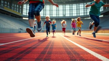 integrazione nello sport come funziona atletica assieme a milano 1773625892