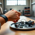 intelligenza artificiale ai margini perche conta per aziende e utenti 1772326433