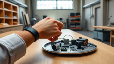 intelligenza artificiale ai margini perche conta per aziende e utenti 1772326433