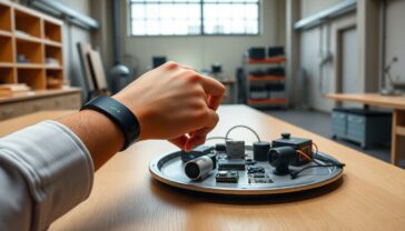 intelligenza artificiale ai margini perche conta per aziende e utenti 1772326433