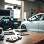 investimento strategico da 350 milioni di dollari per espandere la telematica intelligente di cmt 1774925211