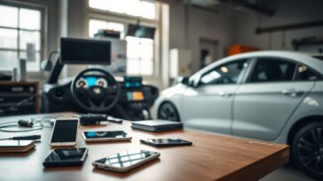 investimento strategico da 350 milioni di dollari per espandere la telematica intelligente di cmt 1774925211