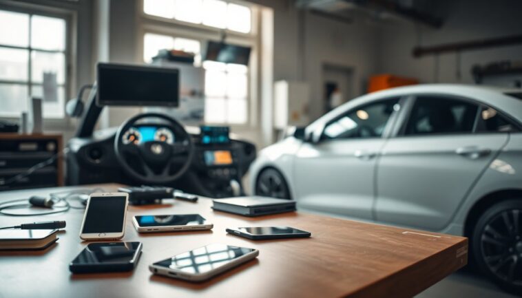 investimento strategico da 350 milioni di dollari per espandere la telematica intelligente di cmt 1774925211