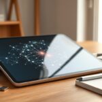 ipad 12 con chip a18 cosa sappiamo sul nuovo tablet entry level di apple 1774298339