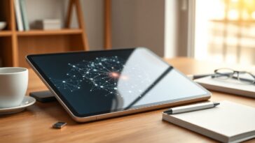 ipad 12 con chip a18 cosa sappiamo sul nuovo tablet entry level di apple 1774298339