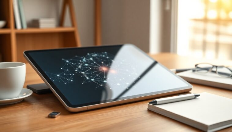 ipad 12 con chip a18 cosa sappiamo sul nuovo tablet entry level di apple 1774298339