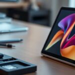 ipad air 13 con chip m4 in promozione risparmio su wifi 7 e 5g 1773816730