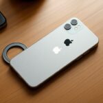 iphone 17e prestazioni a19 256gb di base e magsafe a un prezzo piu accessibile 1772646766