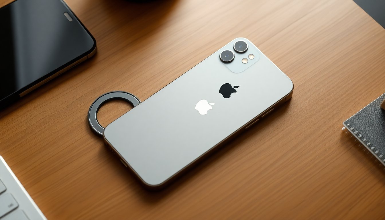 IPhone 17e: prestazioni A19, 256GB di base e MagSafe a un prezzo più accessibile