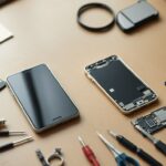 iphone 4 e 5 obsoleti addio alle riparazioni ufficiali di apple 1773820315