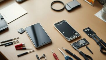 iphone 4 e 5 obsoleti addio alle riparazioni ufficiali di apple 1773820315