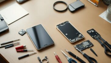 iphone 4 e 5 obsoleti addio alle riparazioni ufficiali di apple 1773820315