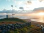 islay ottiene copertura 4g completa grazie al mast pubblico del shared rural network 1773489118