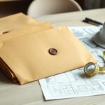 italia e 18 stati nel mirino della commissione per i ritardi sui piani case green 1773503500