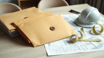 italia e 18 stati nel mirino della commissione per i ritardi sui piani case green 1773503500