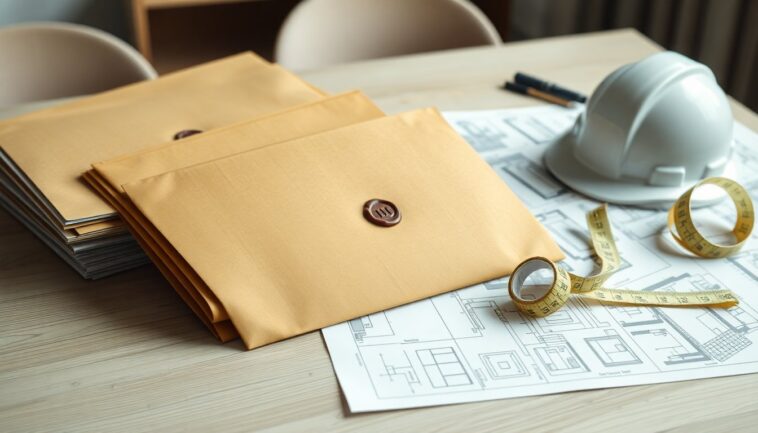 italia e 18 stati nel mirino della commissione per i ritardi sui piani case green 1773503500