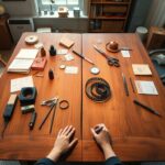 jumpers e la pixar che reinventa stile e temi senza tradire il passato 1772725996