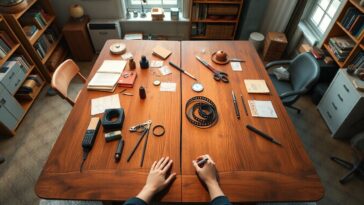 jumpers e la pixar che reinventa stile e temi senza tradire il passato 1772725996