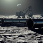 la nasa riorganizza artemis e accelera verso una base lunare permanente 1774449740