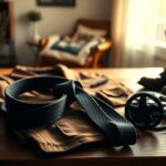 la parabola di chuck norris dal karate ai meme globali 1774039906