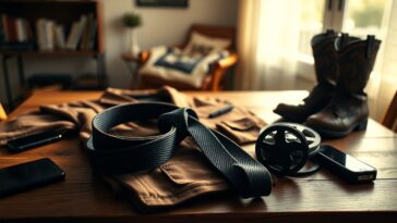 la parabola di chuck norris dal karate ai meme globali 1774039906