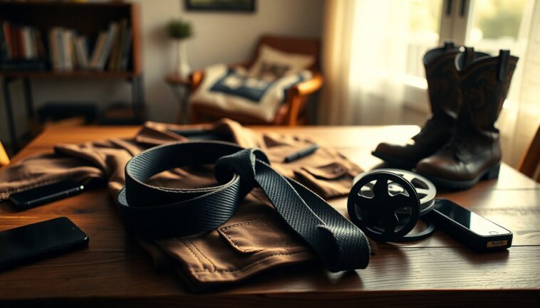 la parabola di chuck norris dal karate ai meme globali 1774039906