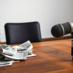 la verita a rate quando la narrativa supera i fatti 1772430941